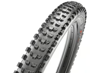 VEE Tire Co. XCV Tire - Reviews, Comparisons, Specs - Tires